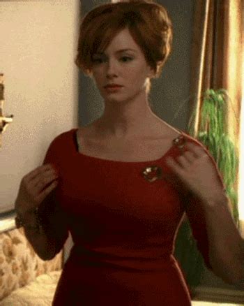 boobies gifs|Bouncing all